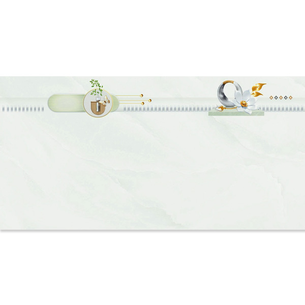 gach-op-tuong-prime-40x80cm-08539