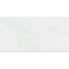 gach-op-tuong-prime-40x80cm-08540