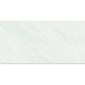 gach-op-tuong-prime-40x80cm-08540