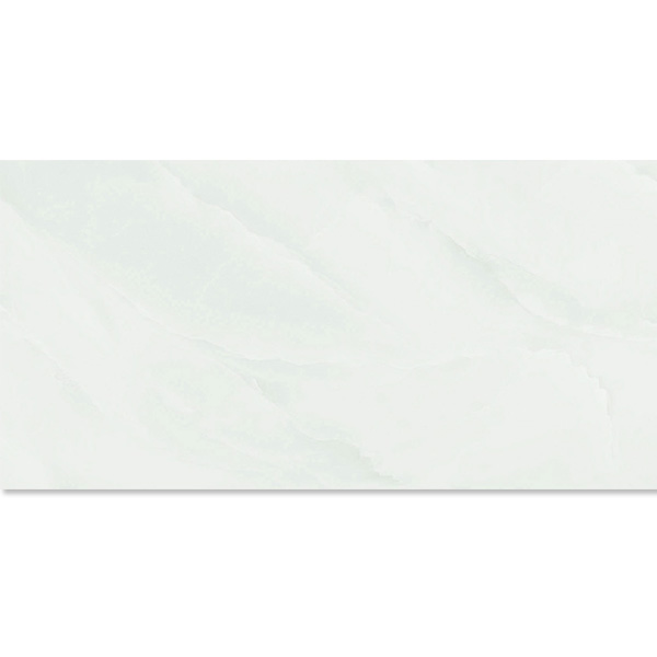 gach-op-tuong-prime-40x80cm-08540 gach-op-tuong-prime-40x80cm-08540