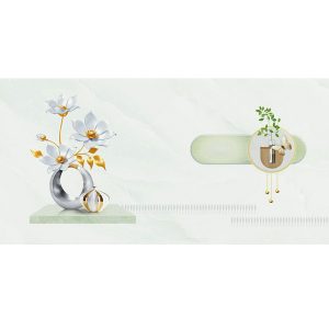 gach-op-tuong-prime-40x80cm-08541