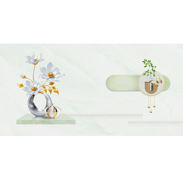 gach-op-tuong-prime-40x80cm-08541 gach-op-tuong-prime-40x80cm-08541