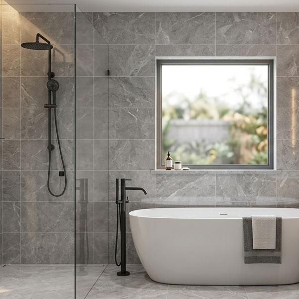 gach-op-tuong-prime-40x80cm-24414-1