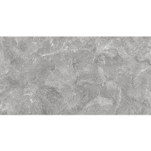 gach-op-tuong-prime-40x80cm-24414