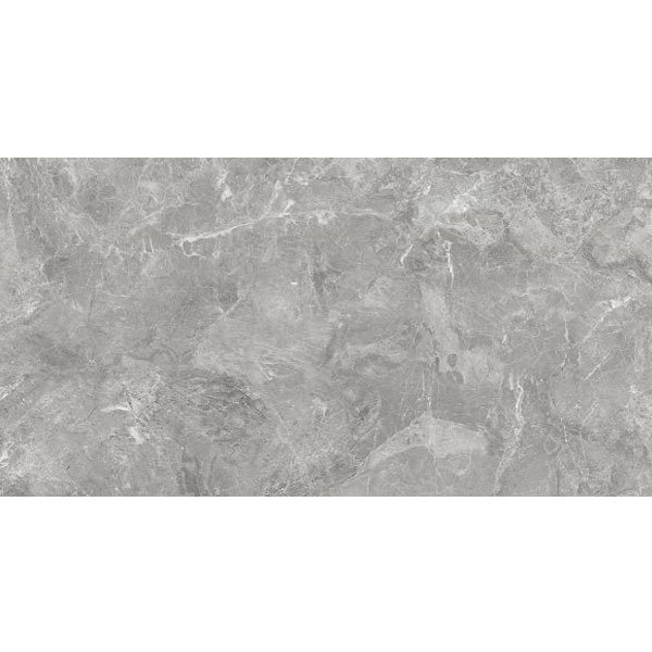 gach-op-tuong-prime-40x80cm-24414 gach-op-tuong-prime-40x80cm-24414