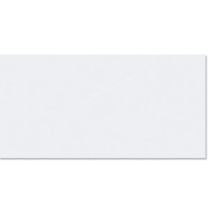 gach-op-tuong-prime-40x80cm-38801