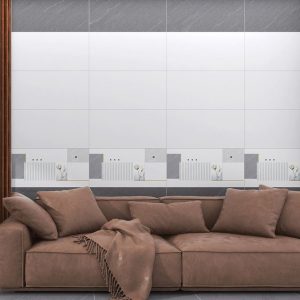 gach-op-tuong-prime-40x80cm-38801-38802-38803