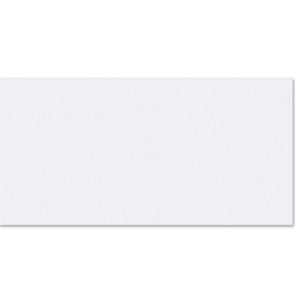 gach-op-tuong-prime-40x80cm-38801 gach-op-tuong-prime-40x80cm-38801