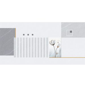 gach-op-tuong-prime-40x80cm-38802