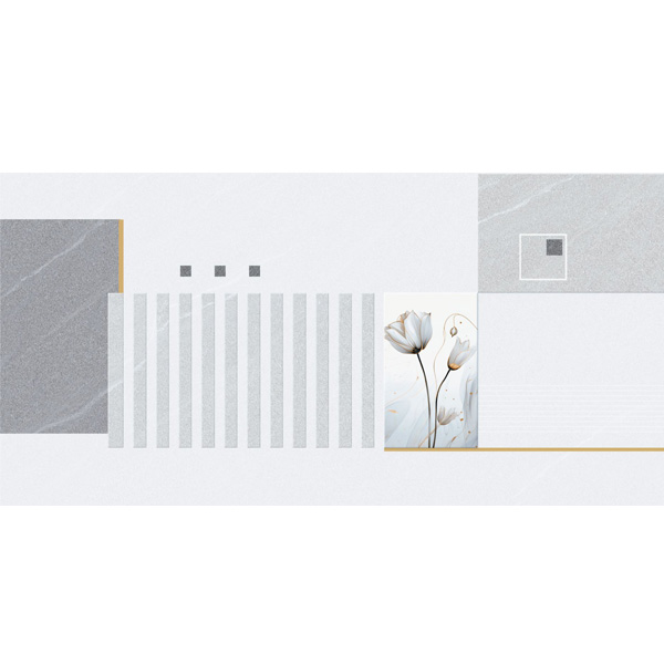 gach-op-tuong-prime-40x80cm-38802 gach-op-tuong-prime-40x80cm-38802