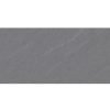 gach-op-tuong-prime-40x80cm-38803