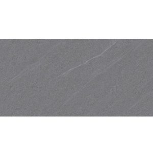 gach-op-tuong-prime-40x80cm-38803