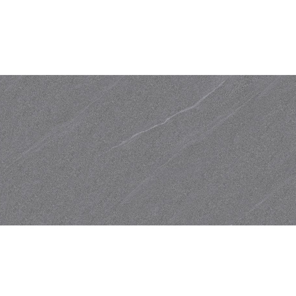 gach-op-tuong-prime-40x80cm-38803 gach-op-tuong-prime-40x80cm-38803