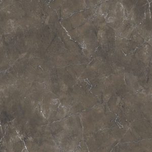 gach-prime-60x60cm-09334-op-lat