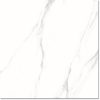 gach-prime-60x60cm-09403-op-lat