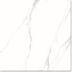 gach-prime-60x60cm-09403-op-lat