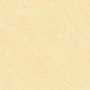 gach-prime-60x60cm-09405-op-lat