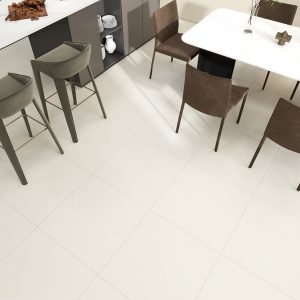 gach-prime-60x60cm-09624-op-lat-1