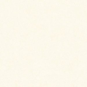 gach-prime-60x60cm-09624-op-lat