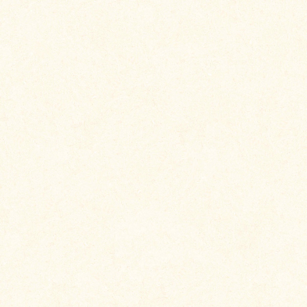 gach-prime-60x60cm-09624-op-lat gach-prime-60x60cm-09624-op-lat