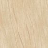 gach-prime-60x60cm-09714-op-lat