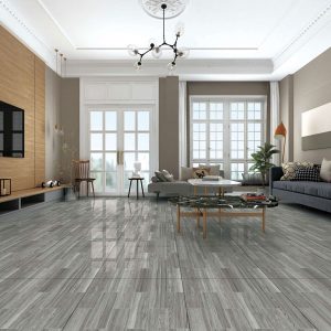 gach-prime-60x60cm-09718