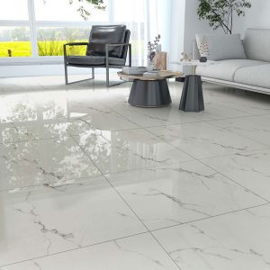 gach-prime-60x60cm-09725-op-lat-1