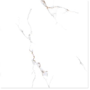 gach-prime-60x60cm-09725-op-lat