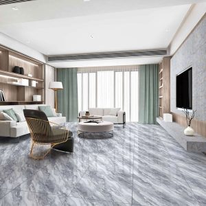 gach-prime-60x60cm-09727-op-lat-1