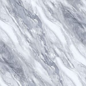 gach-prime-60x60cm-09727-op-lat