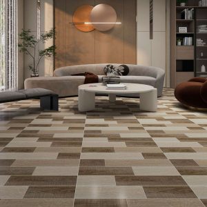 gach-prime-60x60cm-09731-op-lat-1