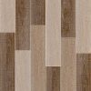 gach-prime-60x60cm-09731-op-lat