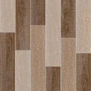 gach-prime-60x60cm-09731-op-lat