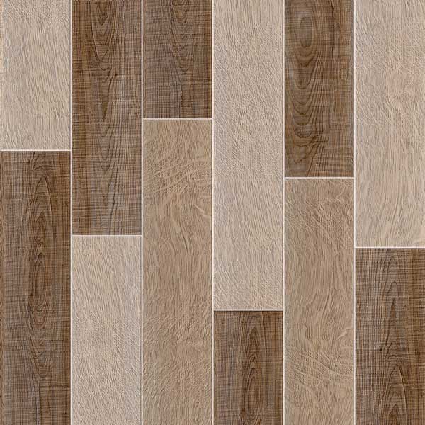 gach-prime-60x60cm-09731-op-lat gach-prime-60x60cm-09731-op-lat