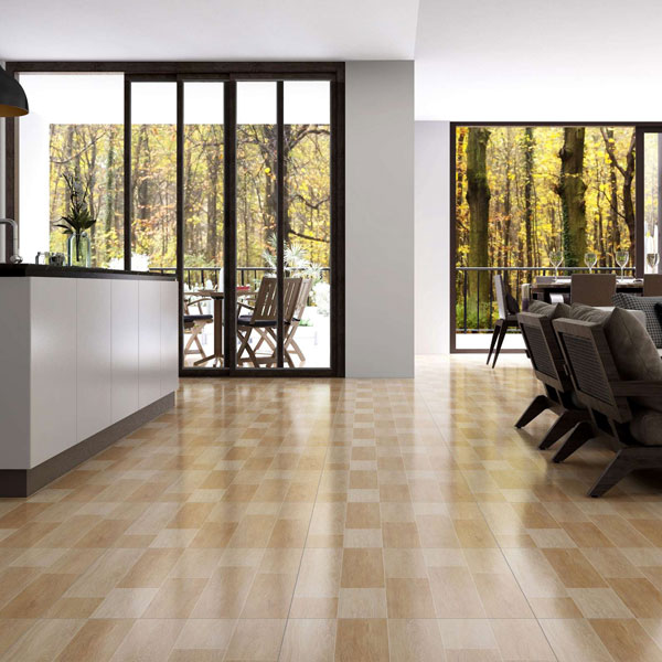 gach-prime-60x60cm-09786-gia-go-1