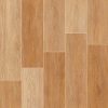 gach-prime-60x60cm-09786-gia-go