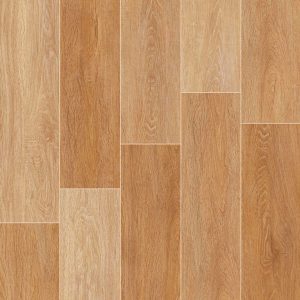 gach-prime-60x60cm-09786-gia-go