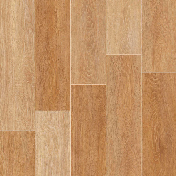 gach-prime-60x60cm-09786-gia-go gach-prime-60x60cm-09786-gia-go