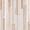gach-prime-60x60cm-09796-op-lat