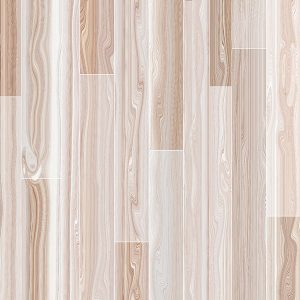 gach-prime-60x60cm-09796-op-lat