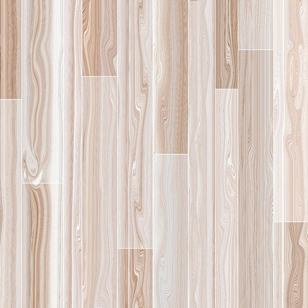 gach-prime-60x60cm-09796-op-lat gach-prime-60x60cm-09796-op-lat