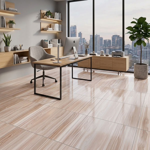 gach-prime-60x60cm-09796