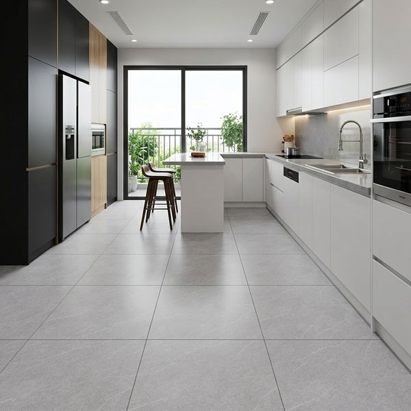 gach-prime-60x60cm-15221-op-lat-1