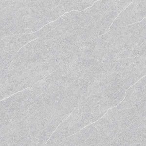 gach-prime-60x60cm-15221-op-lat