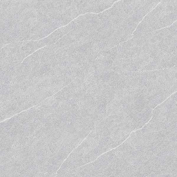 gach-prime-60x60cm-15221-op-lat gach-prime-60x60cm-15221-op-lat