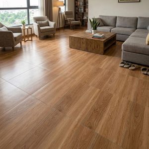 gach-prime-60x60cm-15229-gia-go-1