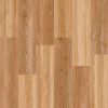 gach-prime-60x60cm-15229-gia-go