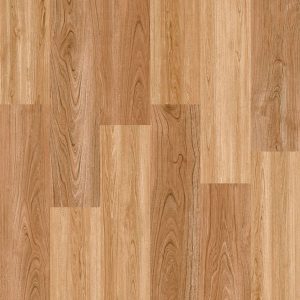 gach-prime-60x60cm-15229-gia-go