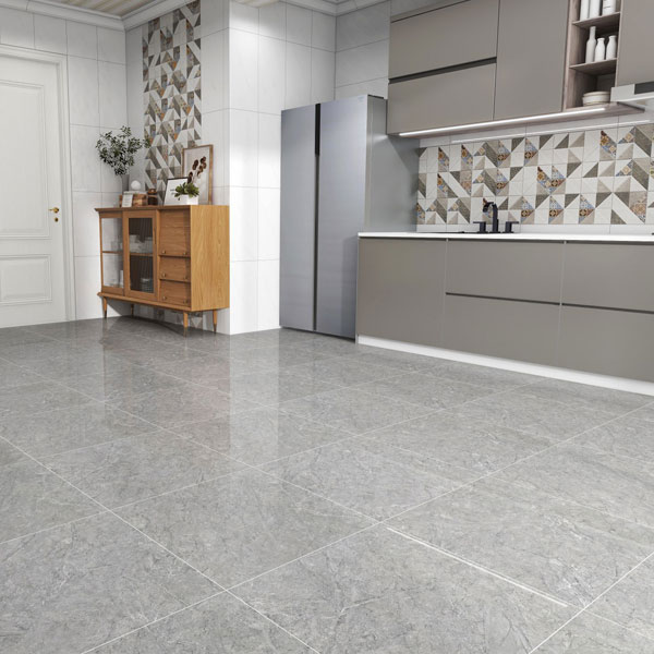 gach-prime-60x60cm-17733-op-lat-1