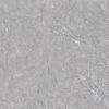 gach-prime-60x60cm-17733-op-lat